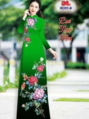 1656499190 vai ao dai dep (17)